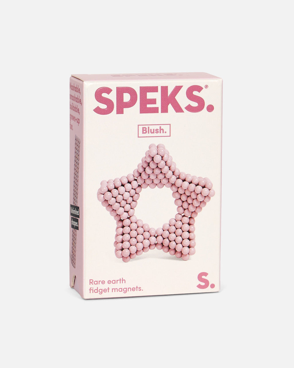 Speks 432 Best Sellers
