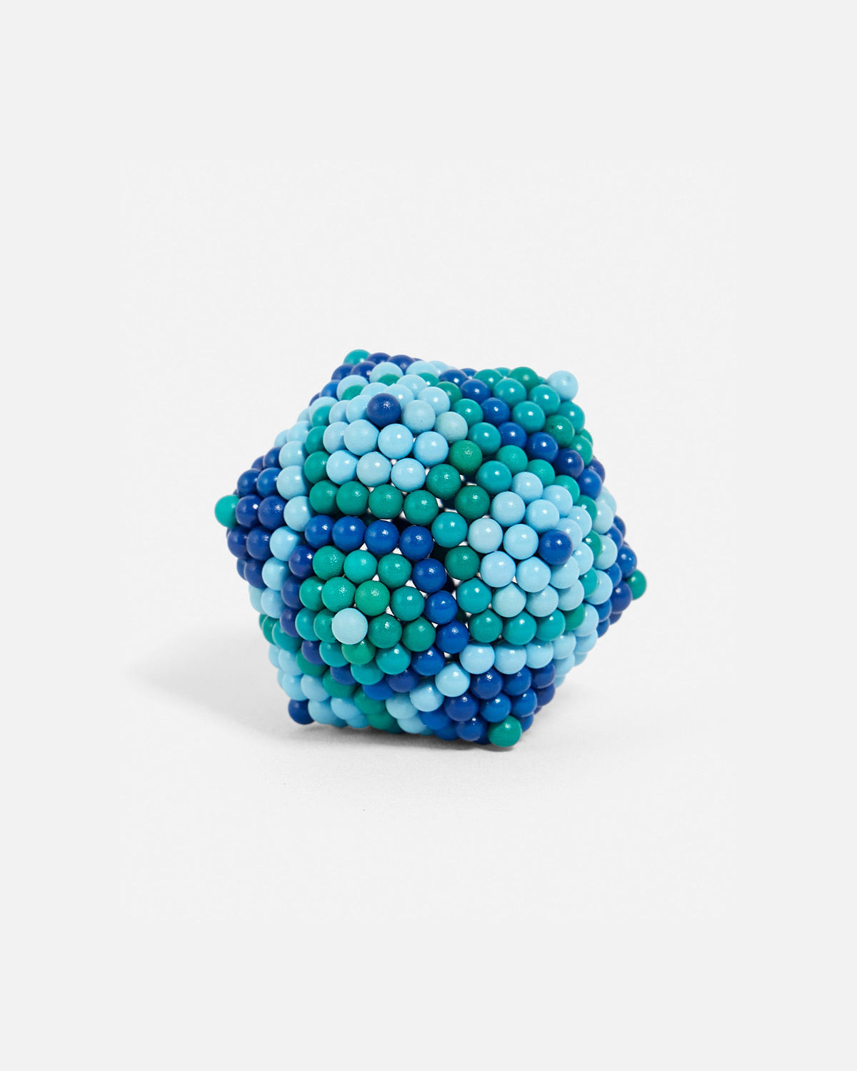 Pixel Speks 432