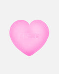 Gump Heart