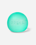 Gump Ball