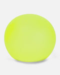 Jumbo Gump Ball