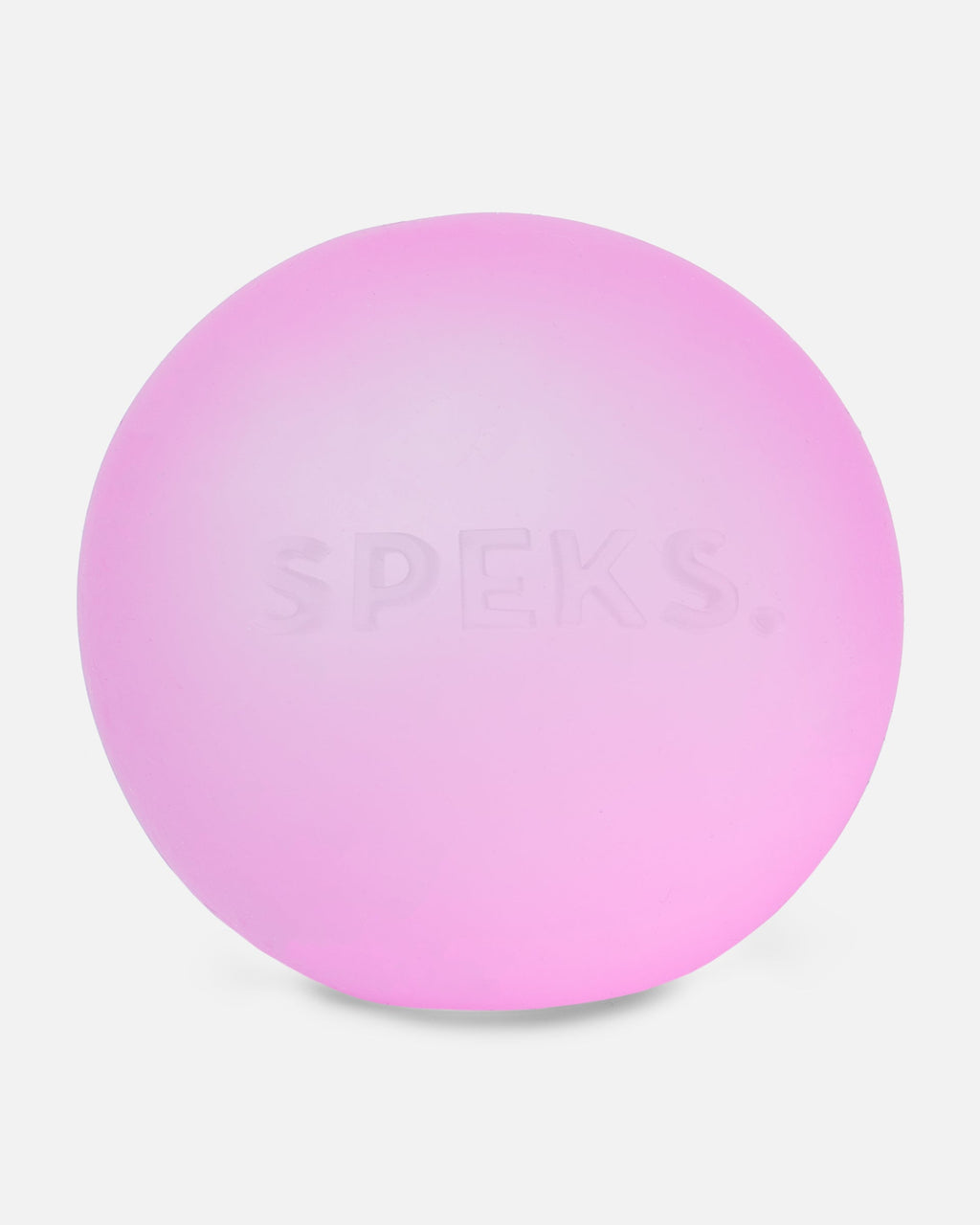 Jumbo Gump Ball