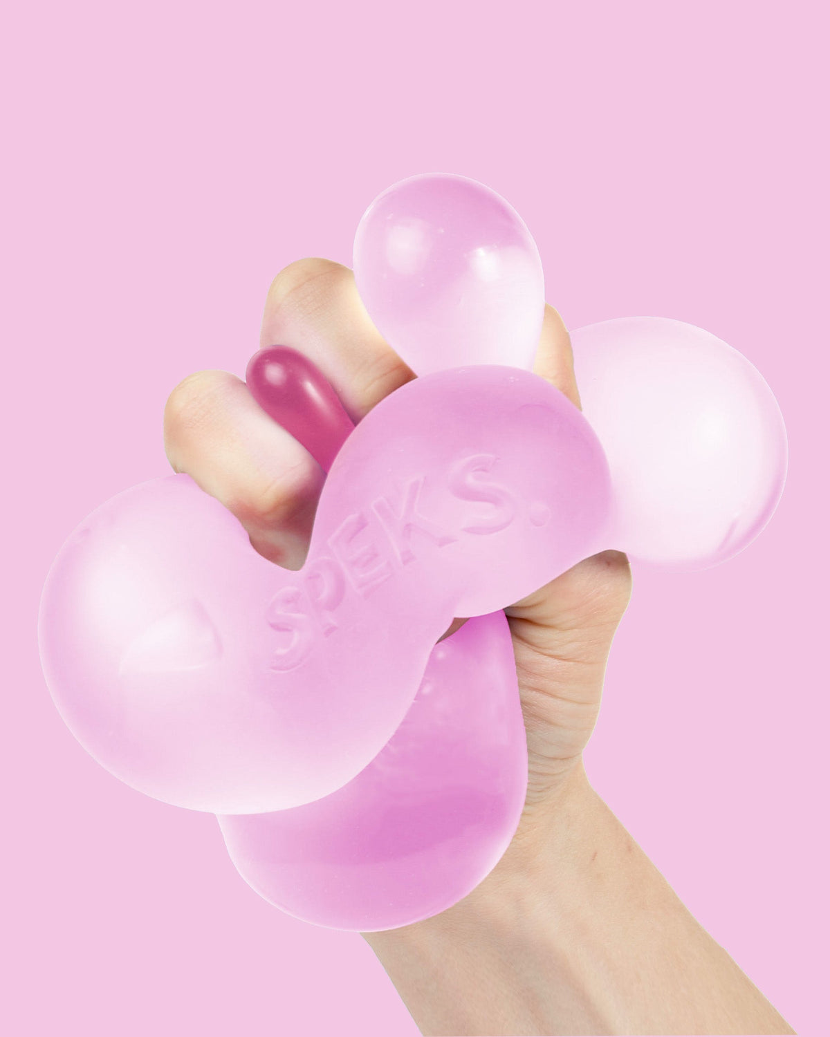 Jumbo Gump Ball
