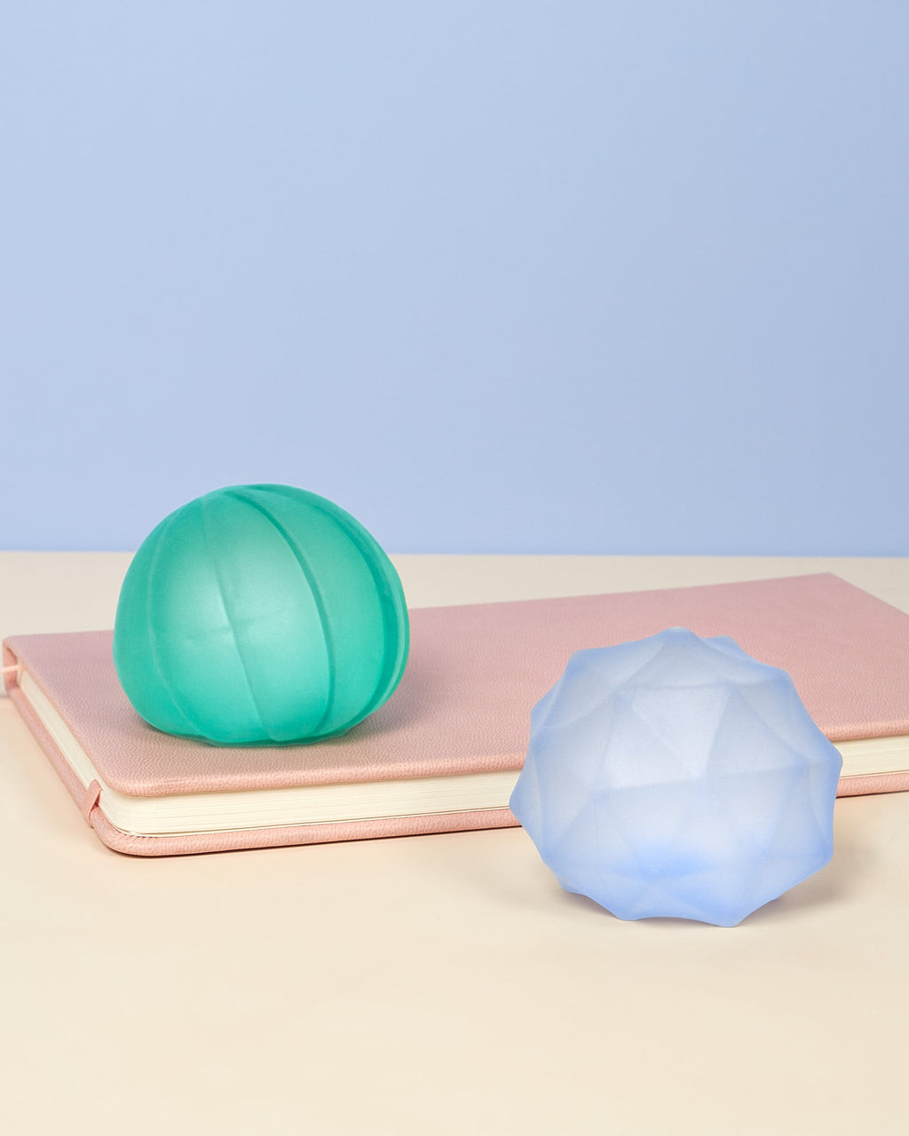 Gump Surface 2-Packs