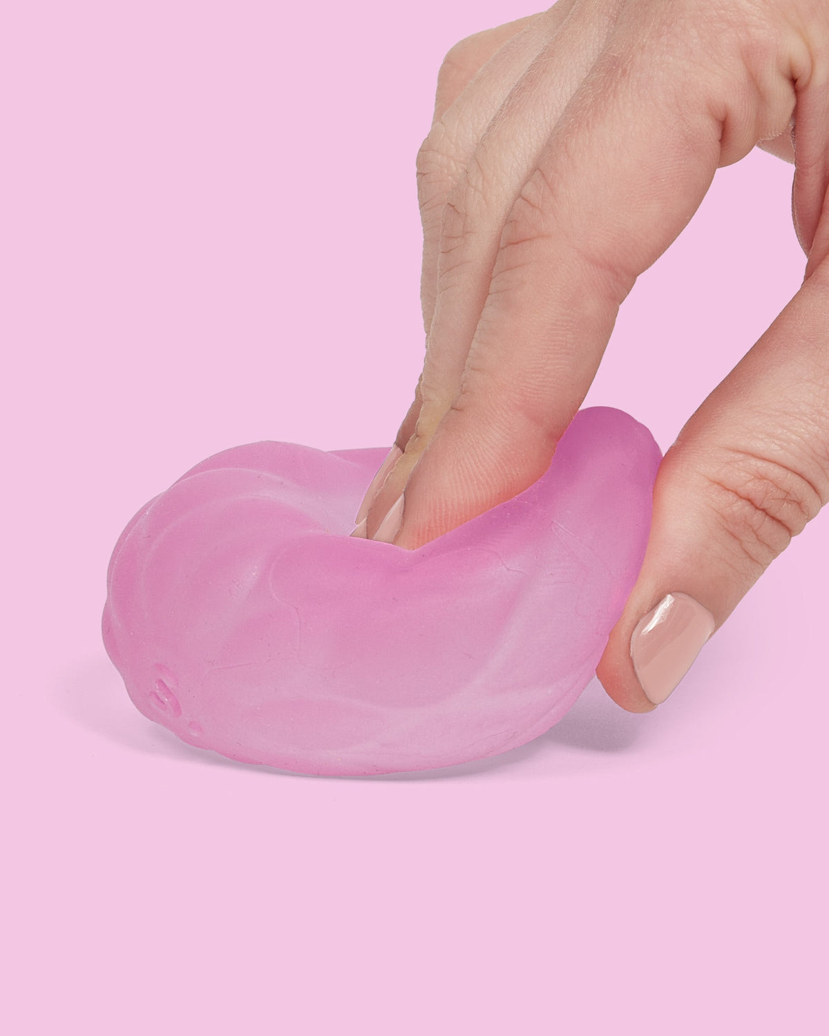 Gump Surface